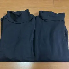 Item thumbnail for item 20fd6856-1958-473c-9155-9bbc15f890be