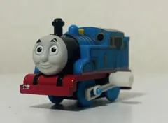 Item thumbnail for item c21b1b39-520b-45e0-a0c5-b1f0fa2dab0c