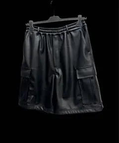 2025年最新】amnjx レザーの人気アイテム - メルカリ