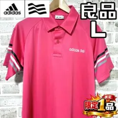 Item thumbnail for item 85cc3742-b44b-4e5c-adea-649f3bbc592b