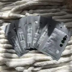 ♡ロ♡ 様専用VTコスメティックス　リードルショット　パック