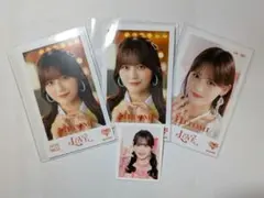 2026年最新】髙松瞳 ミニフォトの人気アイテム - メルカリ