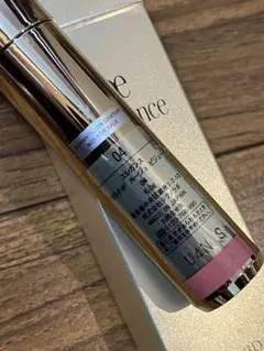 一回試し使用Elegance リキッドルージュ ビジュー 04
