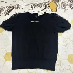 レッセパッセ　トップスのサムネイル