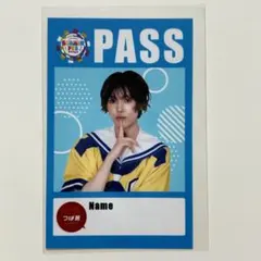 2026年最新】星野晴海 チェキの人気アイテム - メルカリ