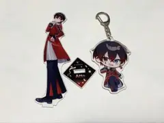 2025年最新】AMPTAK あっと アクスタの人気アイテム - メルカリ