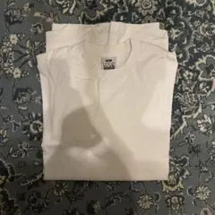 【美品】プロクラブ 白ロンt ヘビーウェイト