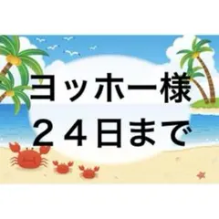 ねんどろいど ヴァニタスの手記 ノエ・アルシヴィスト　新品未開封 ねんどろいど ノエ・アルシヴィスト