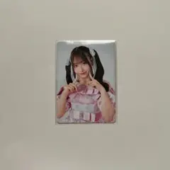 2026年最新】ぱるたん トレカの人気アイテム - メルカリ