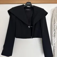2025年最新】Foxey レディース テーラードジャケットの人気アイテム