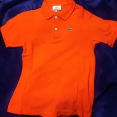 LACOSTE　130のサムネイル
