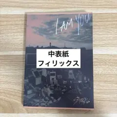 Stray Kids スキズ フィリックス 直筆 サイン チェキ B賞 - メルカリ