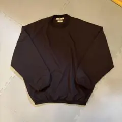 Fear of God adidas Athletics tops