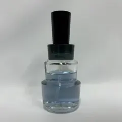 新品未使用　we're 資生堂　ウィア　フォーメン　オードトワレ　香水　50ml SHISEIDO ウィア フォーメン オードトワレ 香水 50ml 箱有 we're