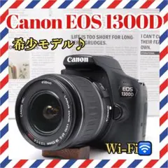 2026年最新】canon eos 500dの人気アイテム - メルカリ