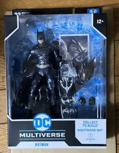 2026年最新】dcマルチバース バットマン フォーエバーの人気アイテム