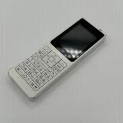 2026年最新】ウィルコム wx330の人気アイテム - メルカリ