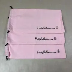 Item thumbnail for item 5dca33fb-dd40-41b5-9b7b-7847c256d43b