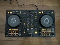 2025年最新】PIONEER ddj-flx4の人気アイテム - メルカリ