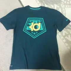 NBA ケビン デュラント Tシャツ