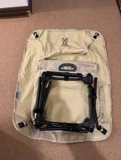 2026年最新】スゴイッスの人気アイテム - メルカリ