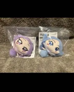 バラ売り○ おジャ魔女どれみ一番くじ - メルカリ