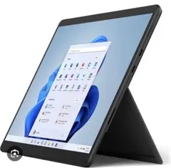 未使用 surface go 3 プラチナ 8V6-00015 - メルカリ