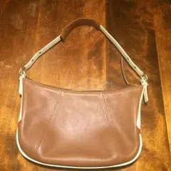 ⭐️売れ切れました⭐️ありがとうございます