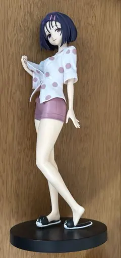 Item thumbnail for item 9101fd9d-dc7d-47c7-91a5-58c145660411