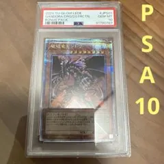 キングドラ R XY5 PSA10 キングドラ R XY5 PSA10 キングドラ R XY5 PSA10 キングドラ R XY5 PSA10