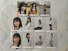 みおぐっど( ‘-^ )b@即購入OK様 リクエスト 2点 まとめ商品