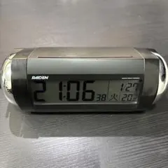 Item thumbnail for item a7b72044-4484-4642-ad3f-994b38163189