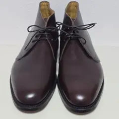 Item thumbnail for item 8e0ba78d-ceea-4bc7-ae75-3f8782d2c929