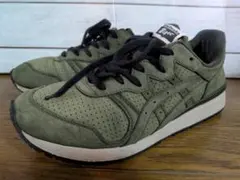 Item thumbnail for item 7a61ee11-a3d2-418a-9400-a9d1679f10b1