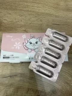 ふぁい様購入予定/Yunth 美容液 マリー 19個入り