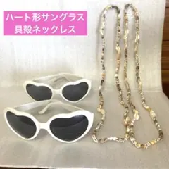 Item thumbnail for item e817319a-8cd2-476c-b01d-8e1eaae1610b