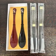 Item thumbnail for item cf7e9b53-14d0-4ede-bbfa-0ad3e7ae1336