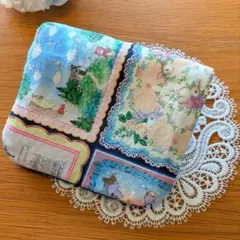 Item thumbnail for item 14d8149e-6487-4716-b592-c505eea05578