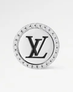 2025年最新】LOUIS VUITTON メンズ ピアス(片耳用)の人気