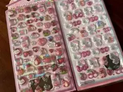 Item thumbnail for item b28b1fd1-c905-4208-827d-713f1ac17ebb