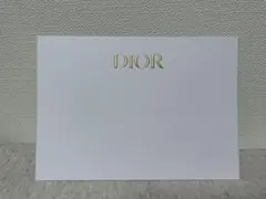 Item thumbnail for item dd7eb231-a517-4545-9e74-4ff7baeabb7d