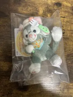 ワンダフルキッチン　ジェラトーニ