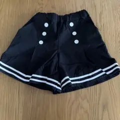 Item thumbnail for item d4b14a9b-7856-4ffb-808a-ec09730d2c90