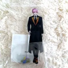 mh様 リクエスト 2点 まとめ商品