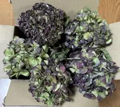 hiro0929様 リクエスト 2点 まとめ商品