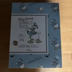 Item thumbnail for item 5144d97c-0946-45ee-a422-50a792a40345