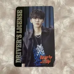 2025年最新】ジェミン トレカの人気アイテム - メルカリ