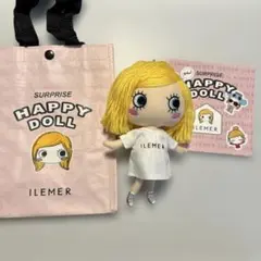 2025年最新】イーマリー シークレットの人気アイテム - メルカリ