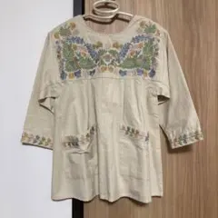 2025年最新】APOLINA ワンピースの人気アイテム - メルカリ