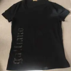 本日で終了ジョンガリアーノ Tシャツ
